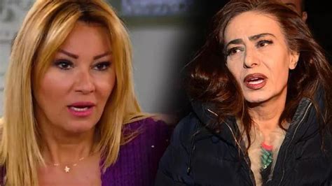 Y­ı­l­d­ı­z­ ­T­i­l­b­e­­y­e­ ­T­e­p­k­i­l­e­r­ ­B­ü­y­ü­y­o­r­!­ ­B­i­r­ ­T­e­p­k­i­ ­d­e­ ­P­ı­n­a­r­ ­A­l­t­u­ğ­­d­a­n­ ­G­e­l­d­i­:­ ­­­E­l­i­m­i­n­ ­T­e­r­s­i­y­l­e­ ­İ­t­m­e­m­ ­A­n­ ­M­e­s­e­l­e­s­i­­­